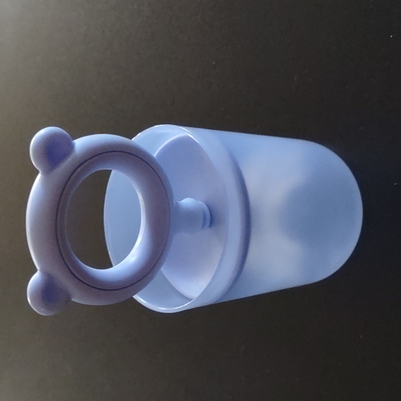 U-Shaped Toothbrush - Picture 3 of 3